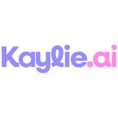 Product Avatar Image Product Avatar Image