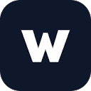 Product Avatar Image Product Avatar Image