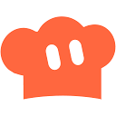 Product Avatar Image Product Avatar Image
