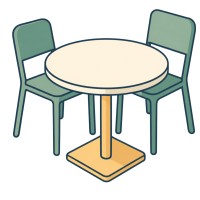 Product Avatar Image Product Avatar Image