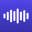 Product Avatar Image Product Avatar Image