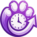 Product Avatar Image Product Avatar Image