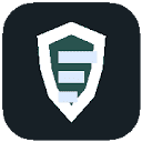 FREEDOM logo