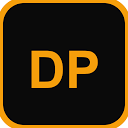 Product Avatar Image Product Avatar Image