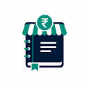 Product Avatar Image Product Avatar Image