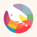 Product Avatar Image Product Avatar Image