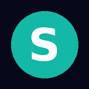 Product Avatar Image Product Avatar Image