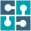 Product Avatar Image Product Avatar Image