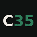 Product Avatar Image Product Avatar Image