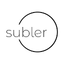 Product Avatar Image Product Avatar Image
