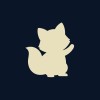 Product Avatar Image Product Avatar Image