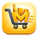 Product Avatar Image Product Avatar Image