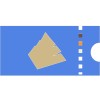 Product Avatar Image Product Avatar Image