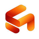 Product Avatar Image Product Avatar Image