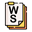 Product Avatar Image Product Avatar Image