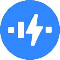 Product Avatar Image Product Avatar Image