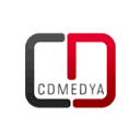 Product Avatar Image Product Avatar Image