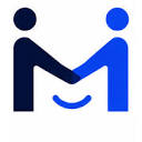Product Avatar Image Product Avatar Image