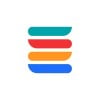 Product Avatar Image Product Avatar Image