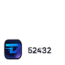Product Avatar Image Product Avatar Image