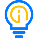 Product Avatar Image Product Avatar Image