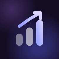 Product Avatar Image Product Avatar Image