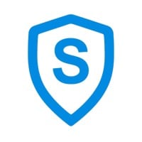 Product Avatar Image Product Avatar Image