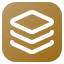 Product Avatar Image Product Avatar Image
