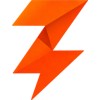 Product Avatar Image Product Avatar Image