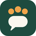 Product Avatar Image Product Avatar Image