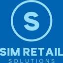 Product Avatar Image Product Avatar Image