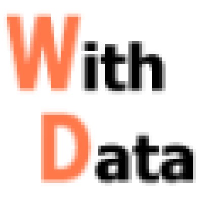 Product Avatar Image Product Avatar Image