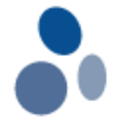 Product Avatar Image Product Avatar Image