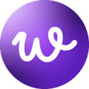 Product Avatar Image Product Avatar Image
