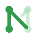 Product Avatar Image Product Avatar Image