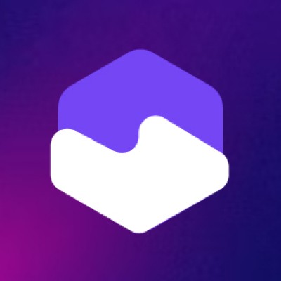 Product Avatar Image Product Avatar Image
