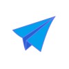Product Avatar Image Product Avatar Image