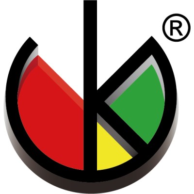 Product Avatar Image Product Avatar Image