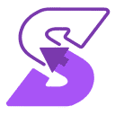 Product Avatar Image Product Avatar Image