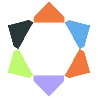 Product Avatar Image Product Avatar Image