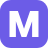 Product Avatar Image Product Avatar Image