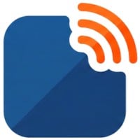 Product Avatar Image Product Avatar Image