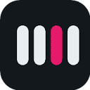 Product Avatar Image Product Avatar Image