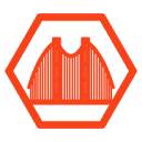 Product Avatar Image Product Avatar Image