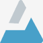 Product Avatar Image Product Avatar Image
