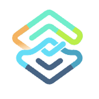 Product Avatar Image Product Avatar Image