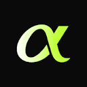 Product Avatar Image Product Avatar Image