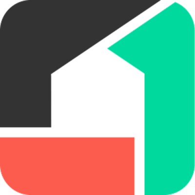 Product Avatar Image Product Avatar Image