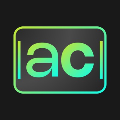 Product Avatar Image Product Avatar Image