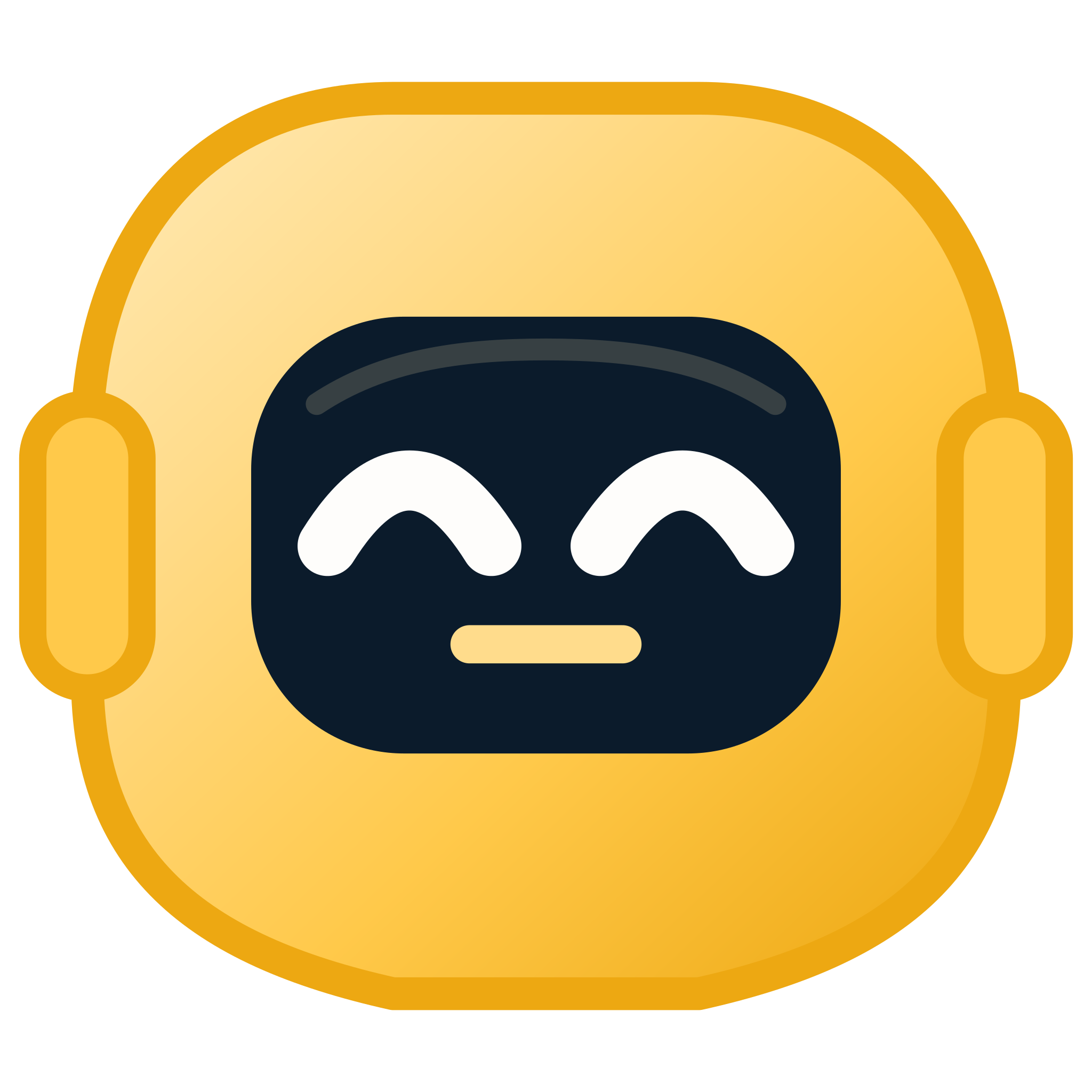 Product Avatar Image Product Avatar Image